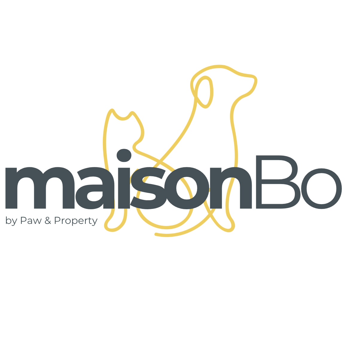 maisonBo
