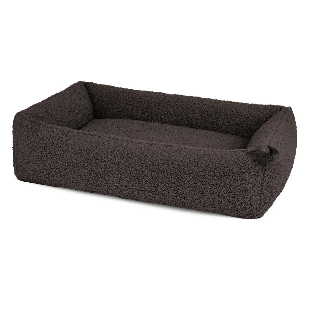 Senso Hundebett