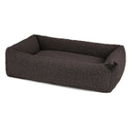 Senso Hundebett