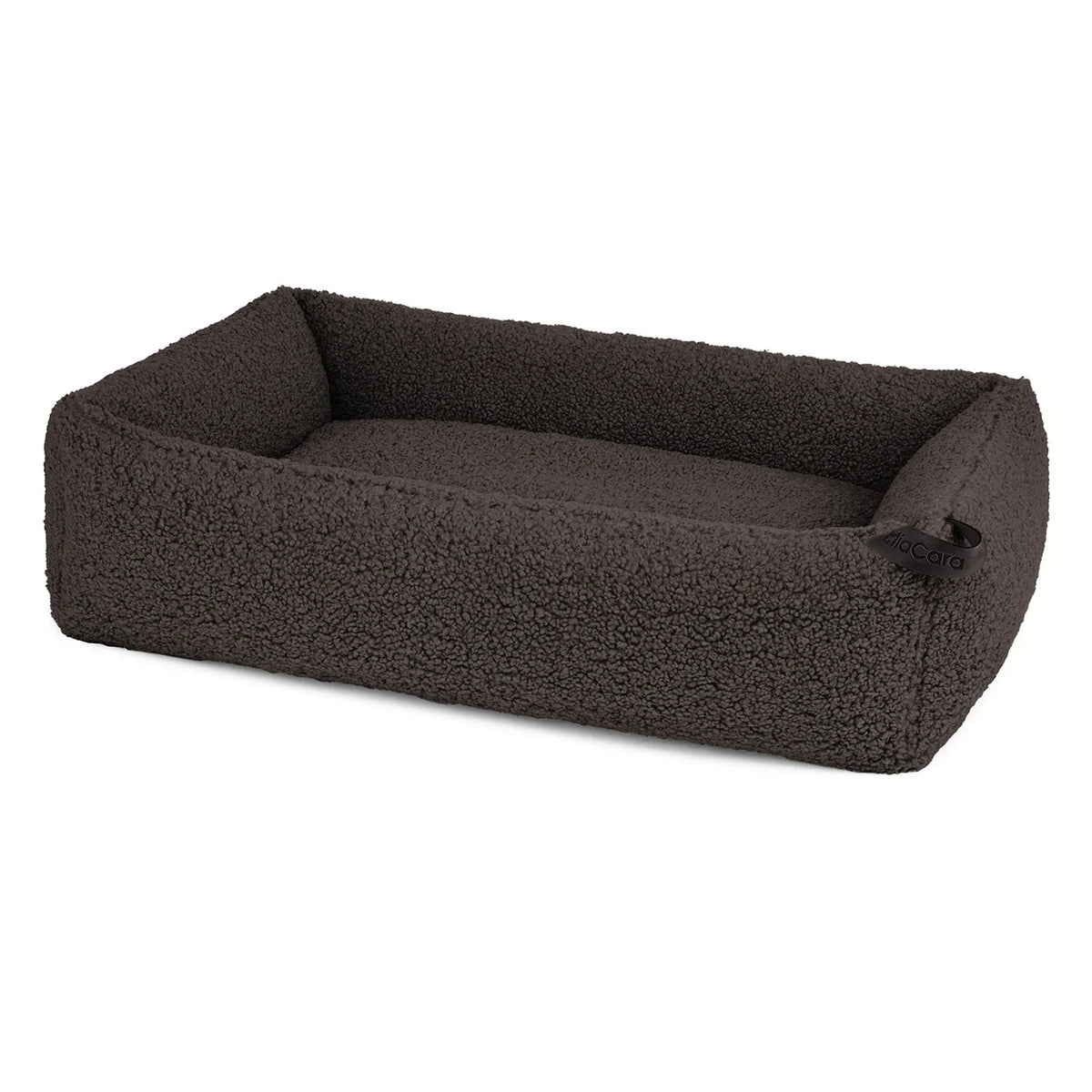 Senso Hundebett
