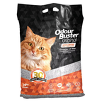 Cat Litter Odour Buster Original