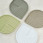 MiaCara Merenda tapis à lécher