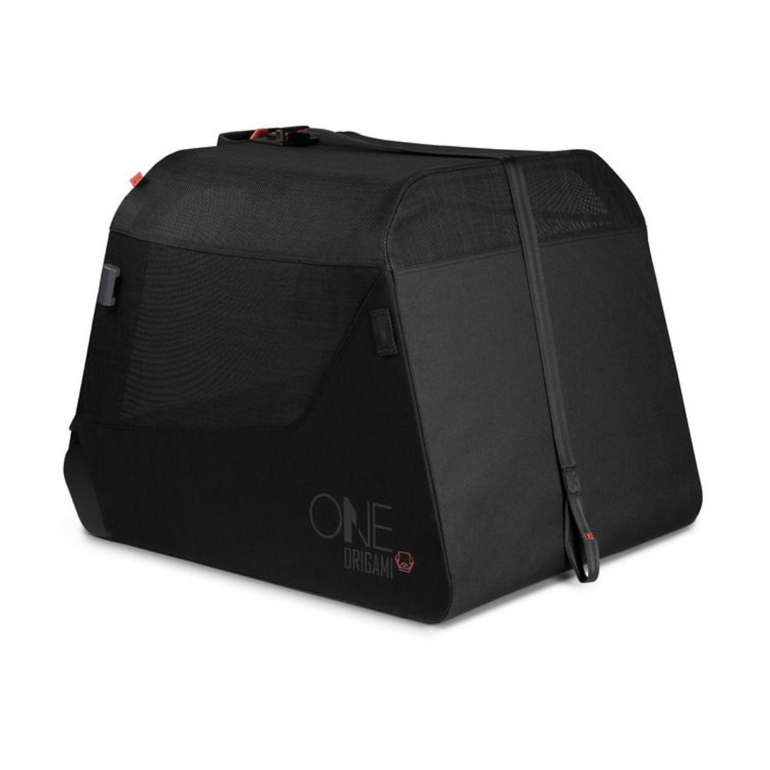 1one1 Origami Dog Crate