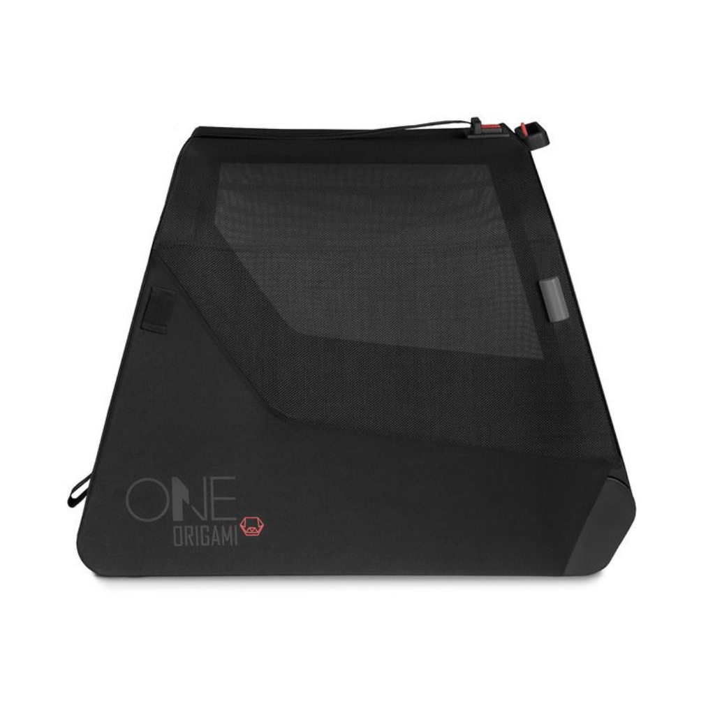 1one1 Origami Dog Crate