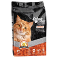 Intersand Cat Litter Odour Buster Original