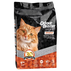 Cat Litter Odour Buster Original