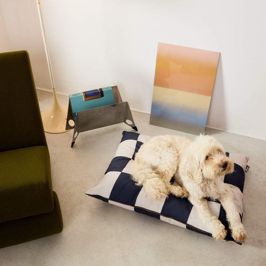 The Fritz Hundebett