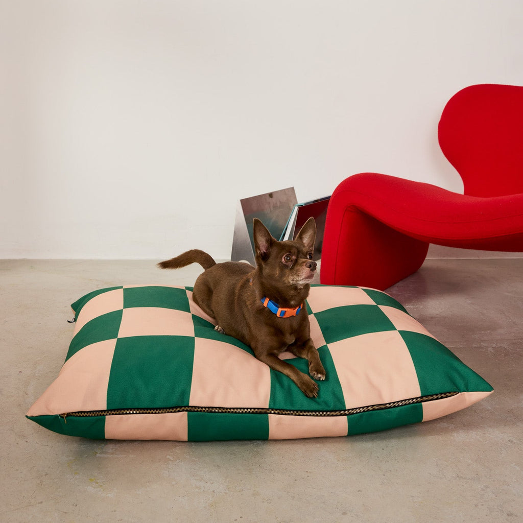 The Fritz Hundebett