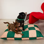 The Fritz Hundebett