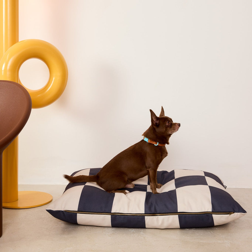 The Fritz Hundebett