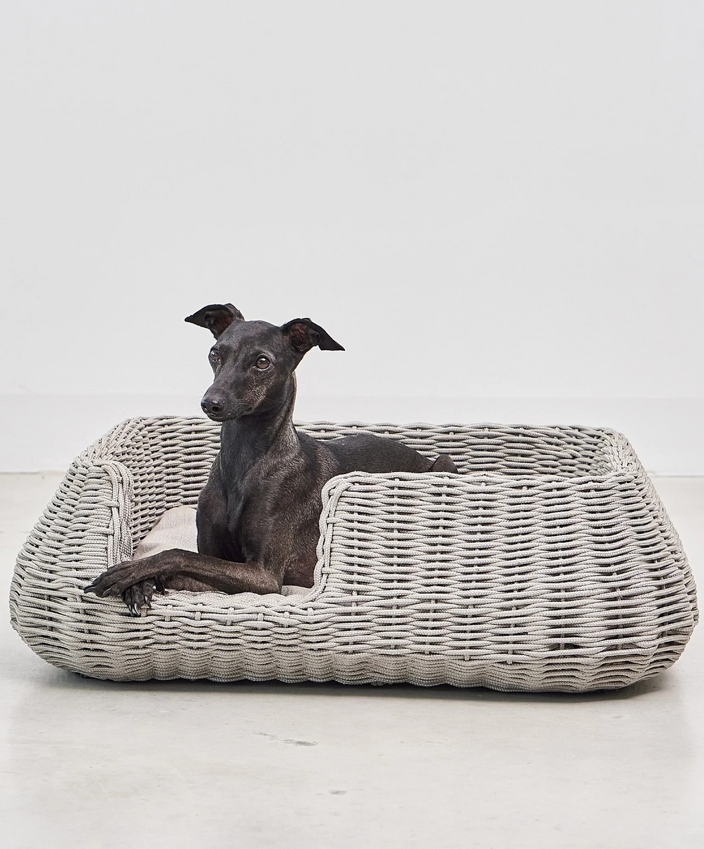 MiaCara Mio Hundekorb