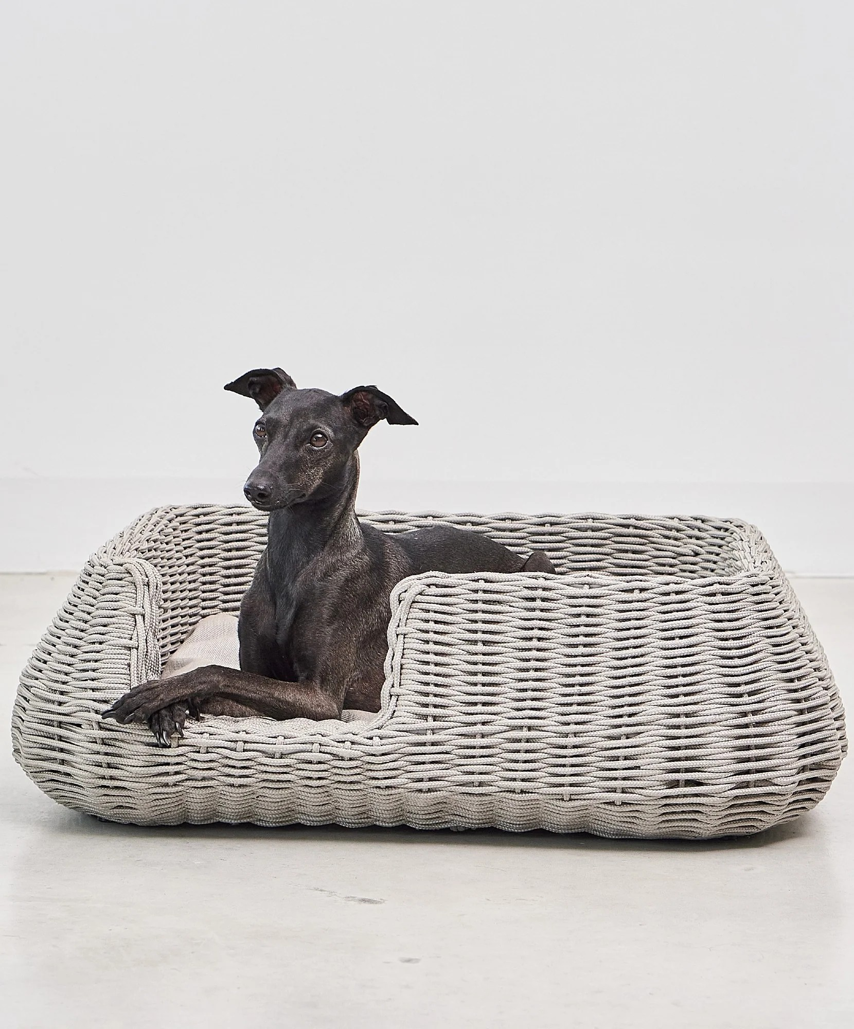 MiaCara Mio Hundekorb