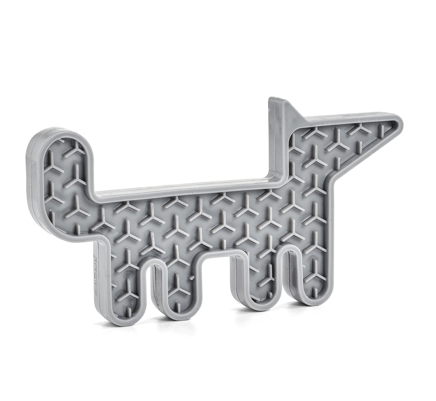 MiaCara Volpe Spielzeug