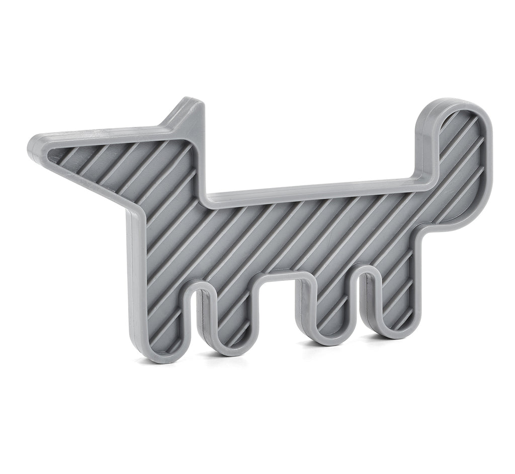 MiaCara Volpe Spielzeug