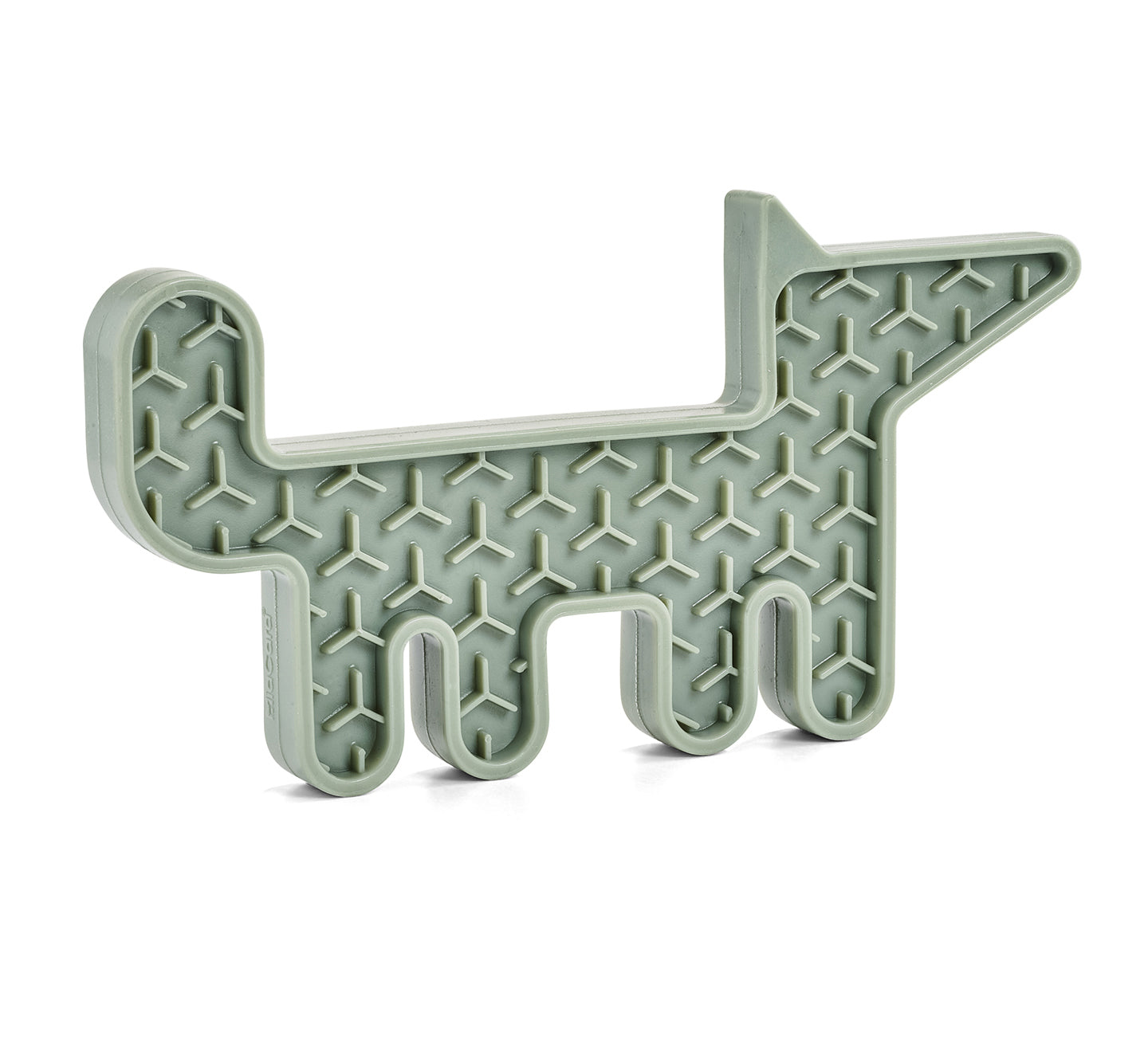 MiaCara Volpe Spielzeug