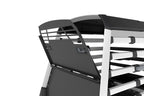 Allax Transportbox