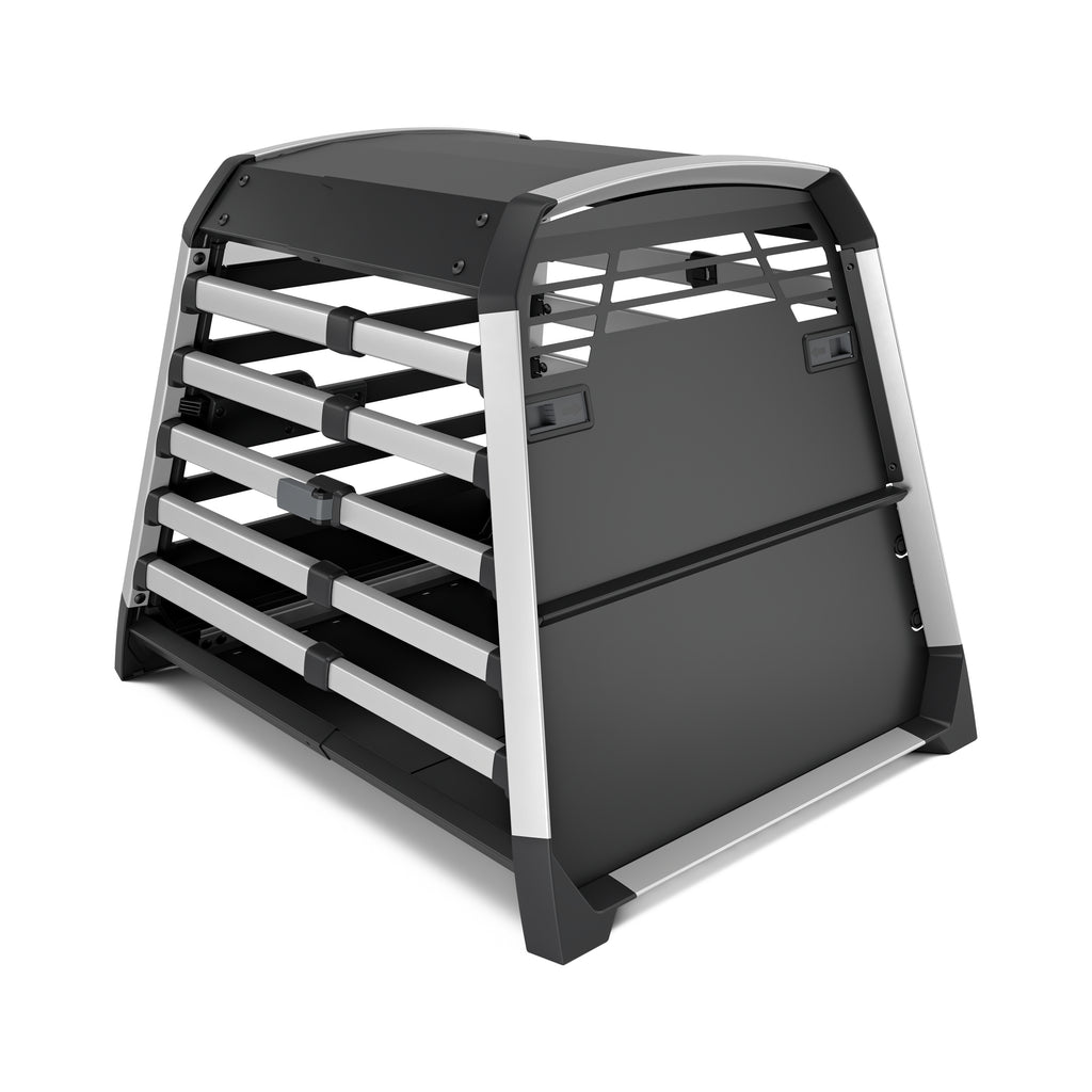Allax Transportbox