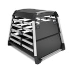 Allax Transportbox