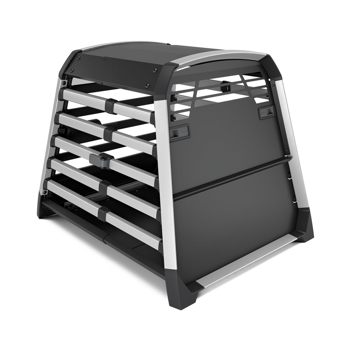 Allax Transportbox