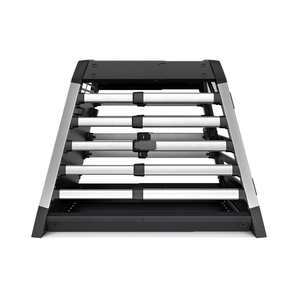 Allax Transportbox