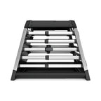 Allax Transportbox