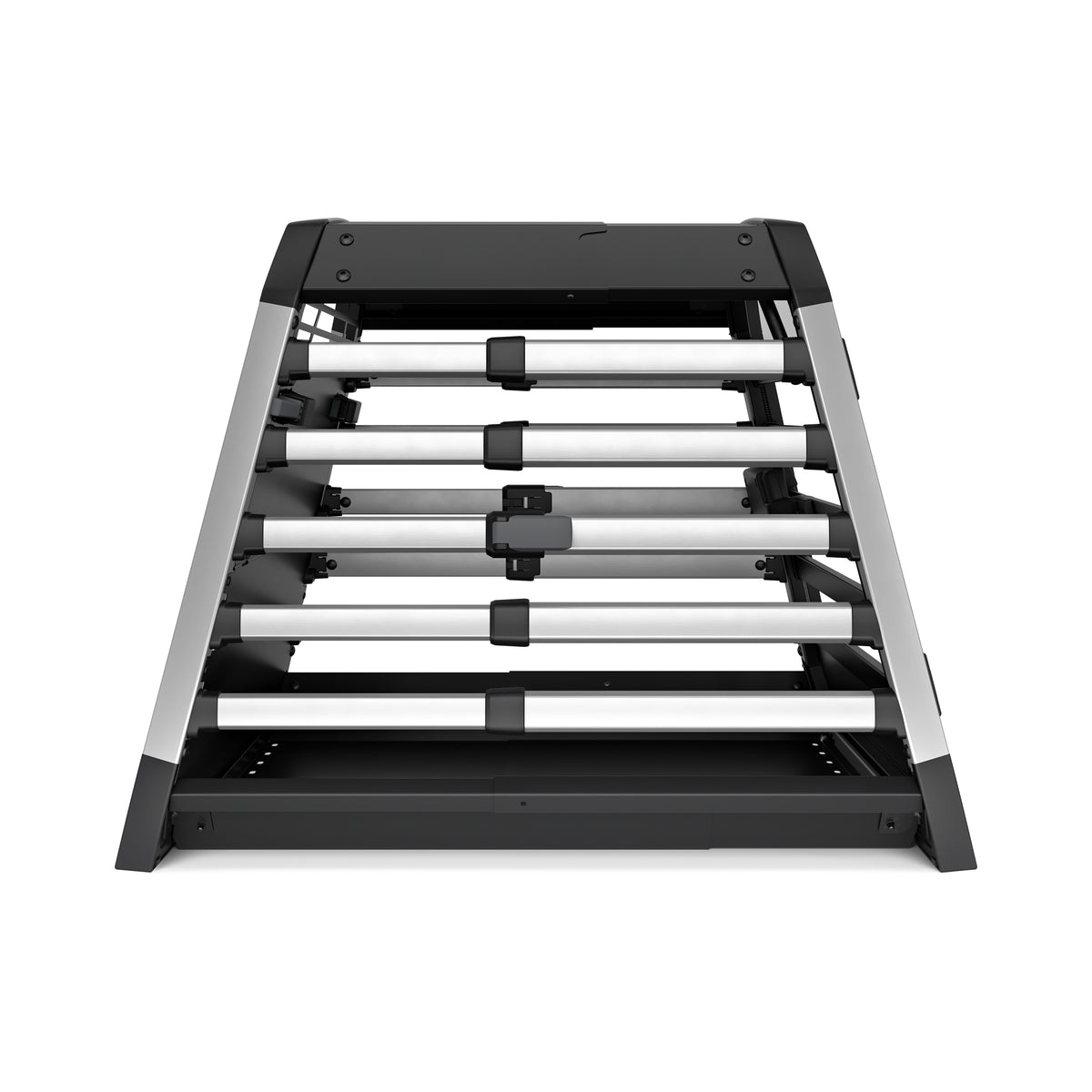 Allax Transportbox