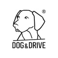 Dog & Drive
