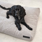 Senso Hundekissen