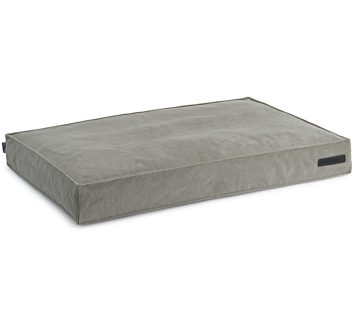 Cordo Hundekissen