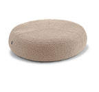 Senso Hunde-Pouf