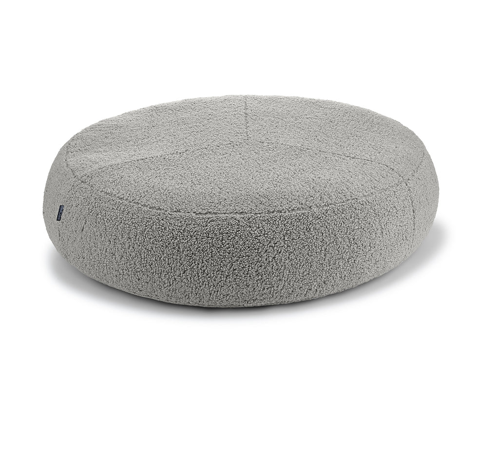MiaCara Senso Hunde-Pouf