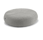 Senso Hunde-Pouf