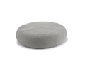 MiaCara Senso Hunde-Pouf