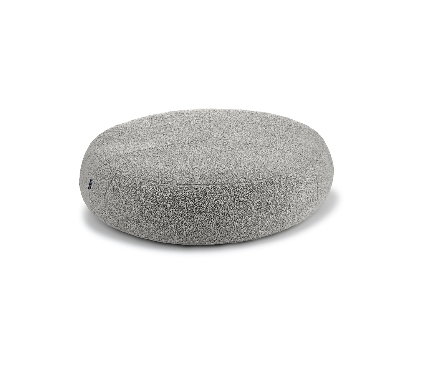 MiaCara Senso Hunde-Pouf