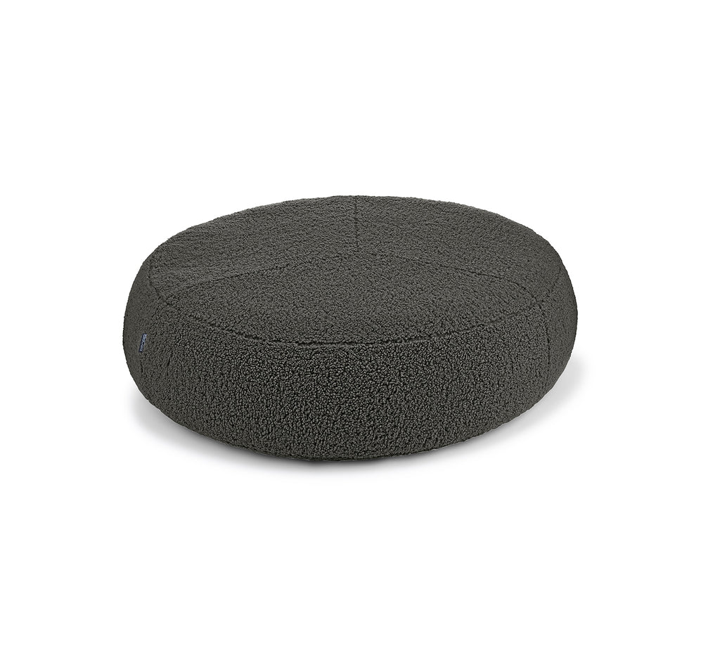 MiaCara Senso Hunde-Pouf