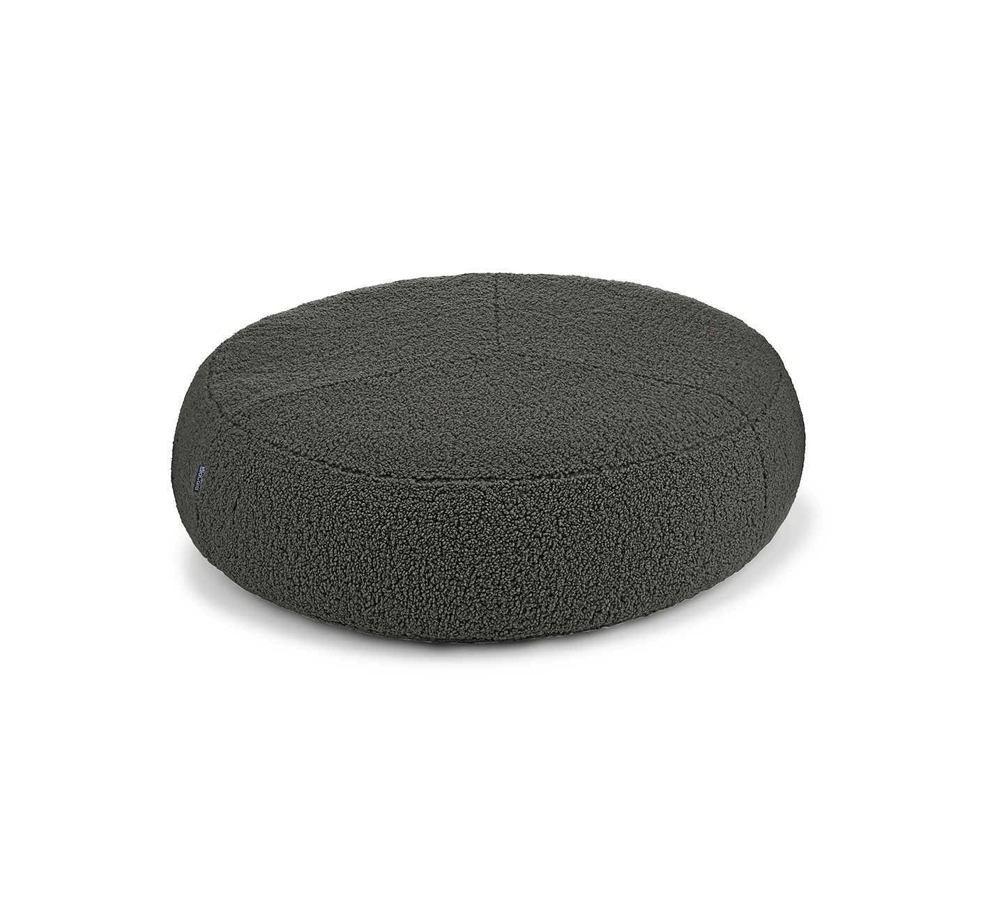 MiaCara Senso Hunde-Pouf