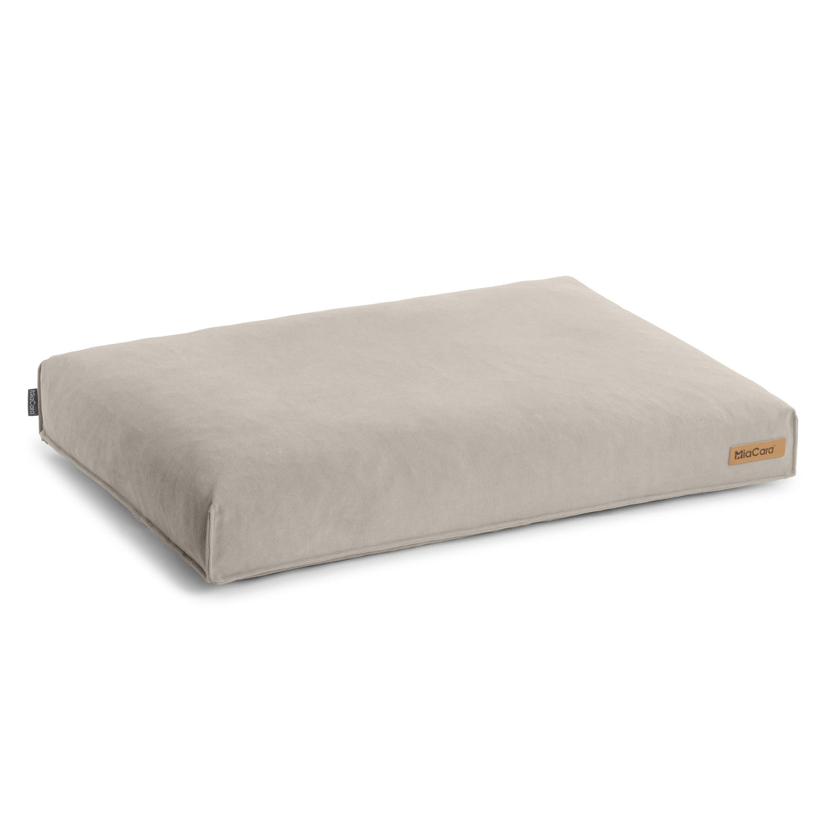 Comodo Hundekissen