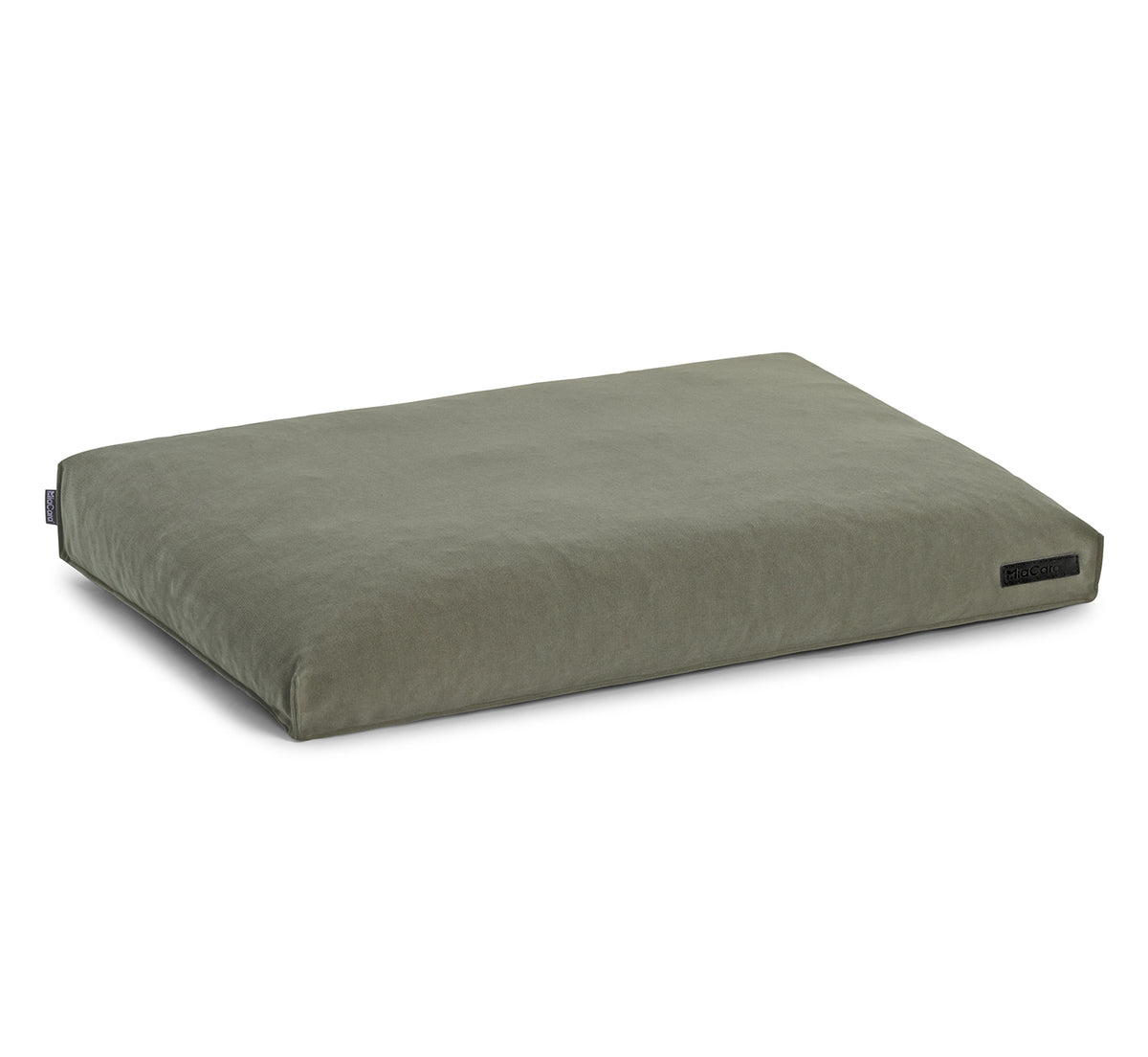 Comodo Hundekissen