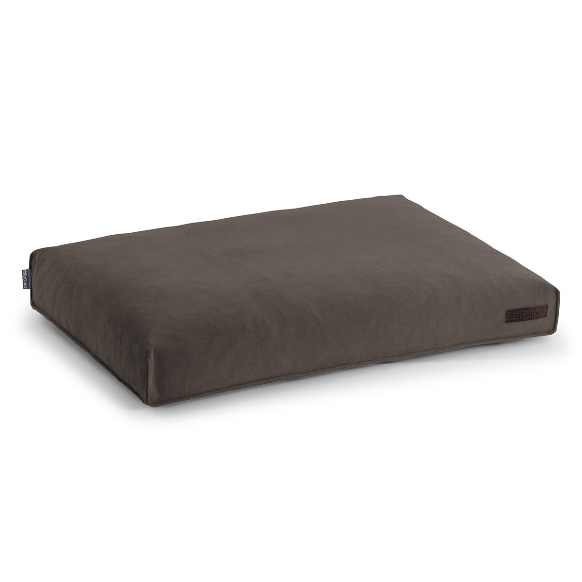 Comodo Hundekissen