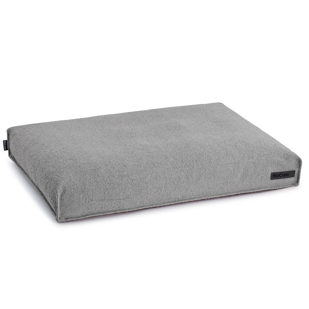 MiaCara Mondo Hundekissen