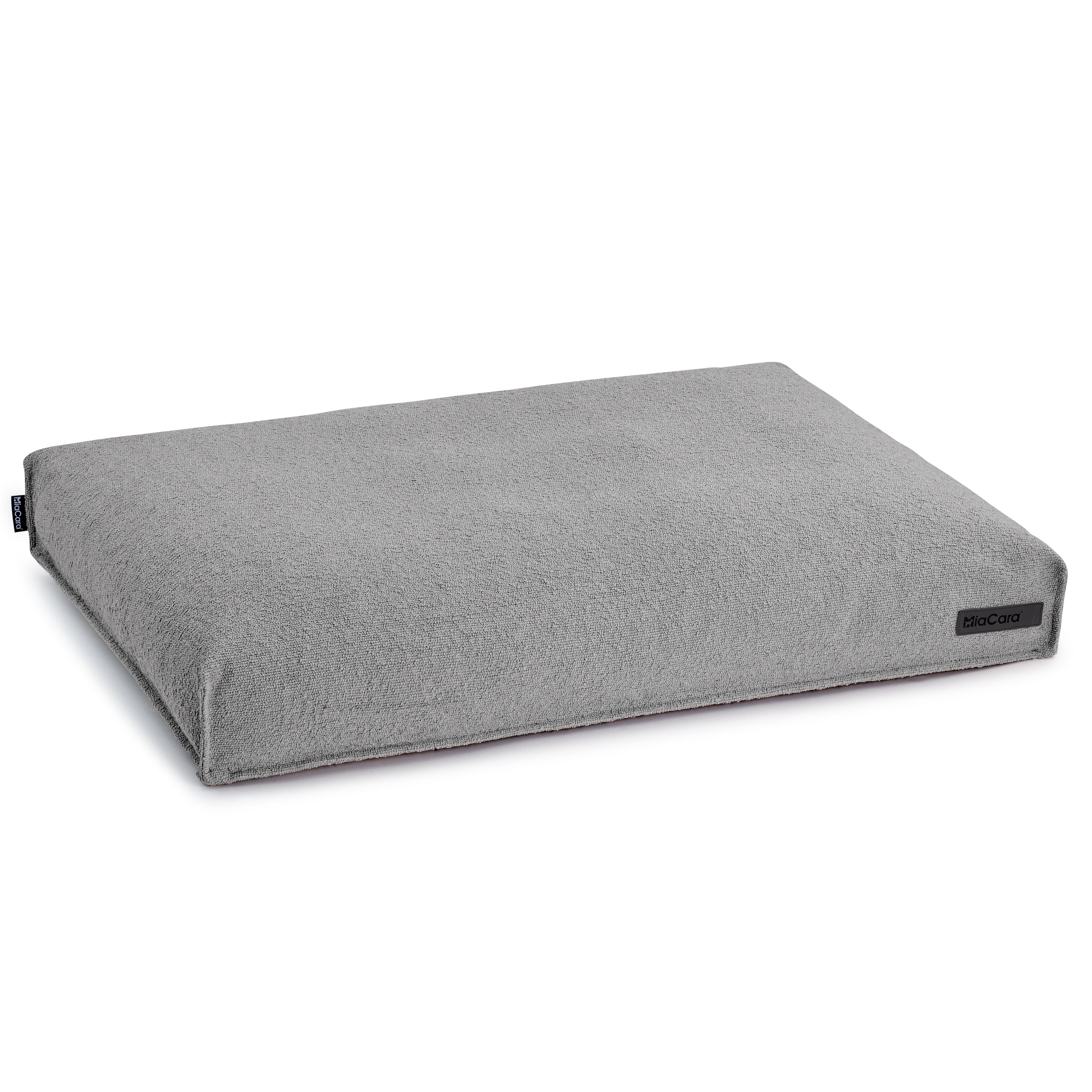 MiaCara Mondo Hundekissen