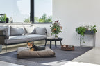 MiaCara Mondo Hundekissen