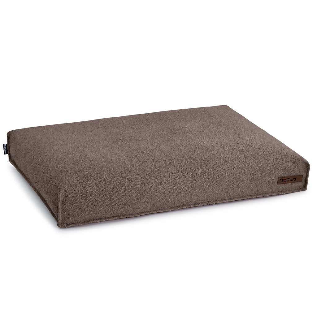 MiaCara Mondo Hundekissen
