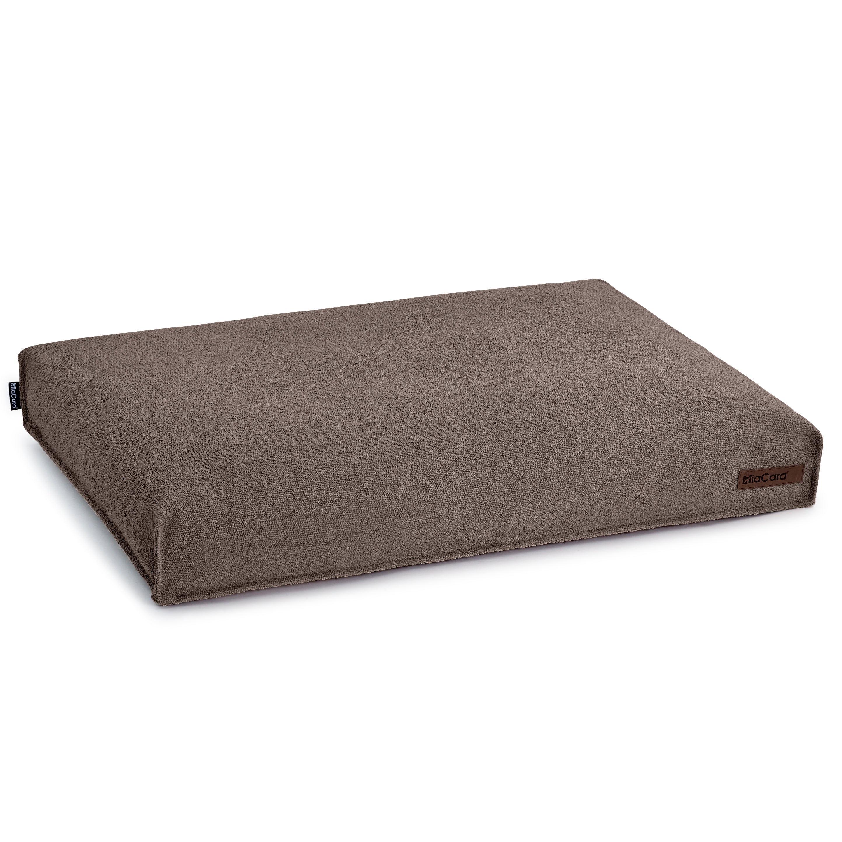 MiaCara Mondo Hundekissen