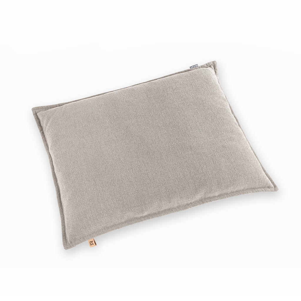 MiaCara Campo Hundekissen