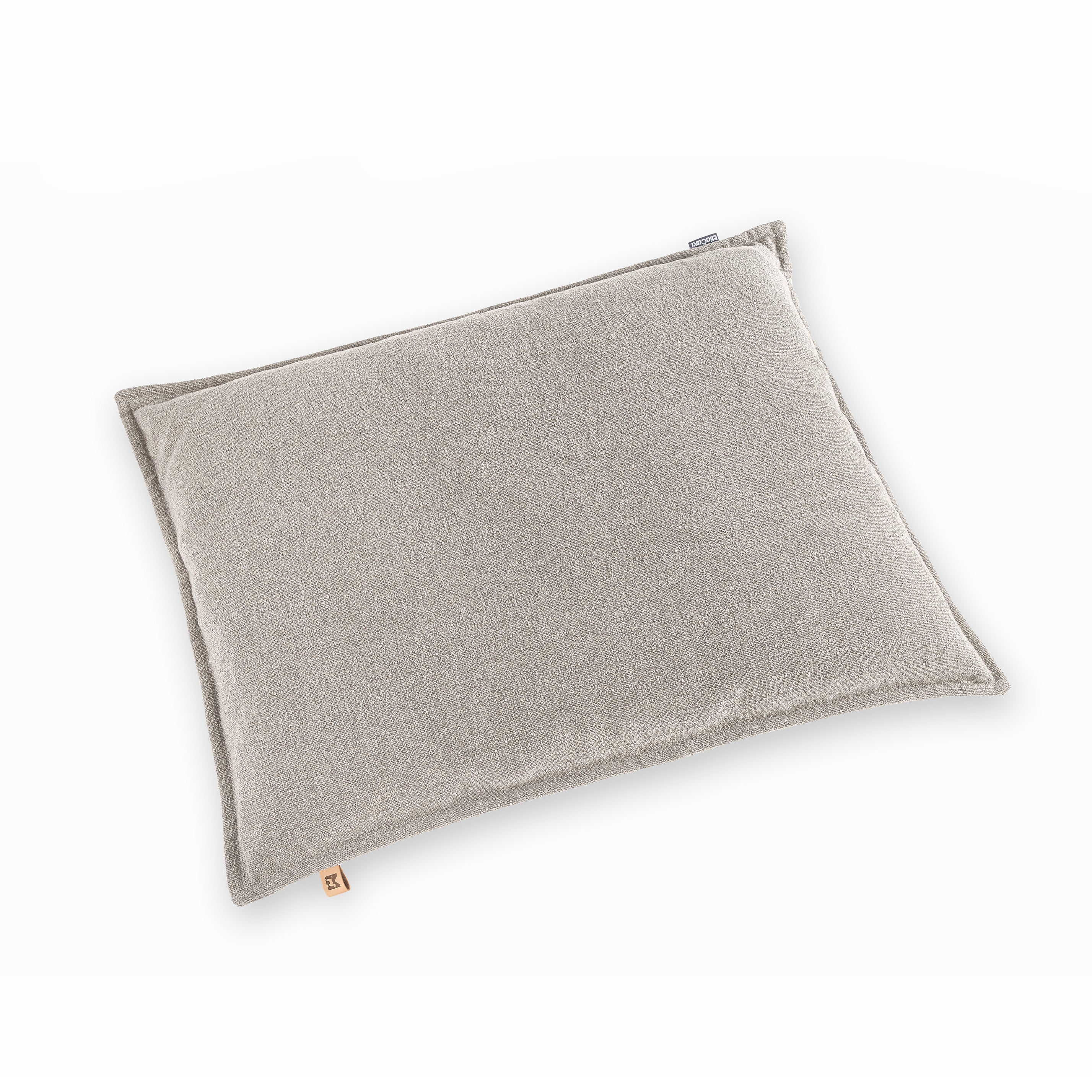 MiaCara Campo Hundekissen