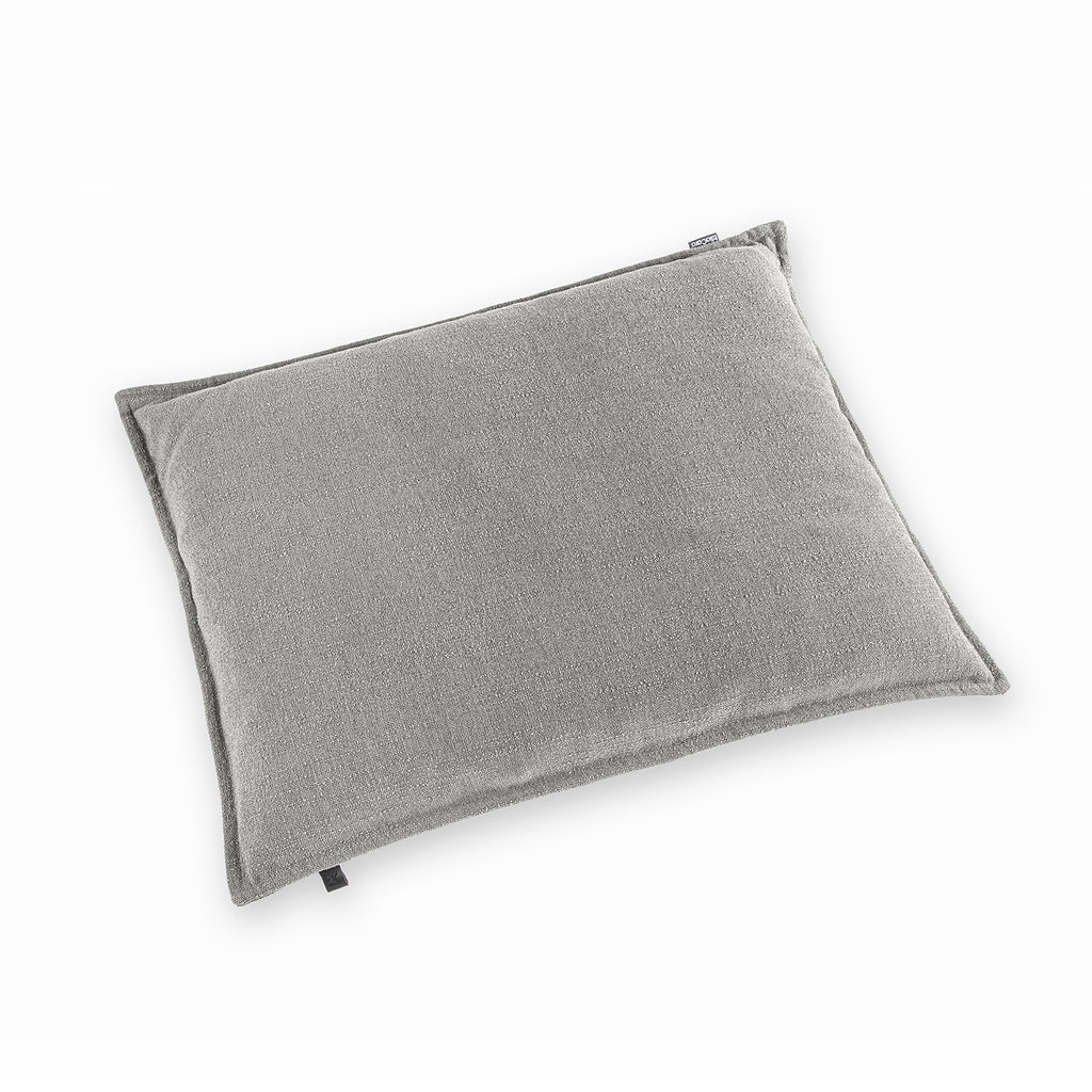 MiaCara Campo Hundekissen
