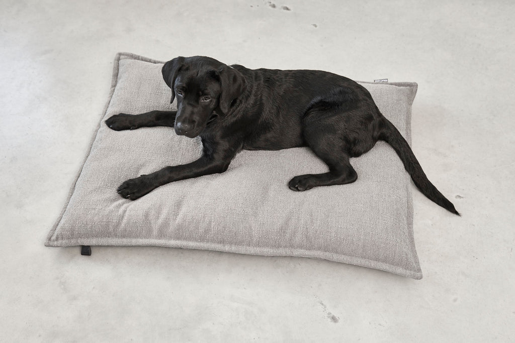 MiaCara Campo Hundekissen