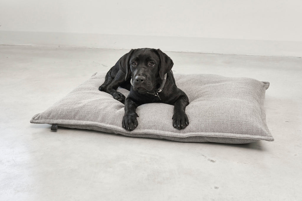 MiaCara Campo Hundekissen