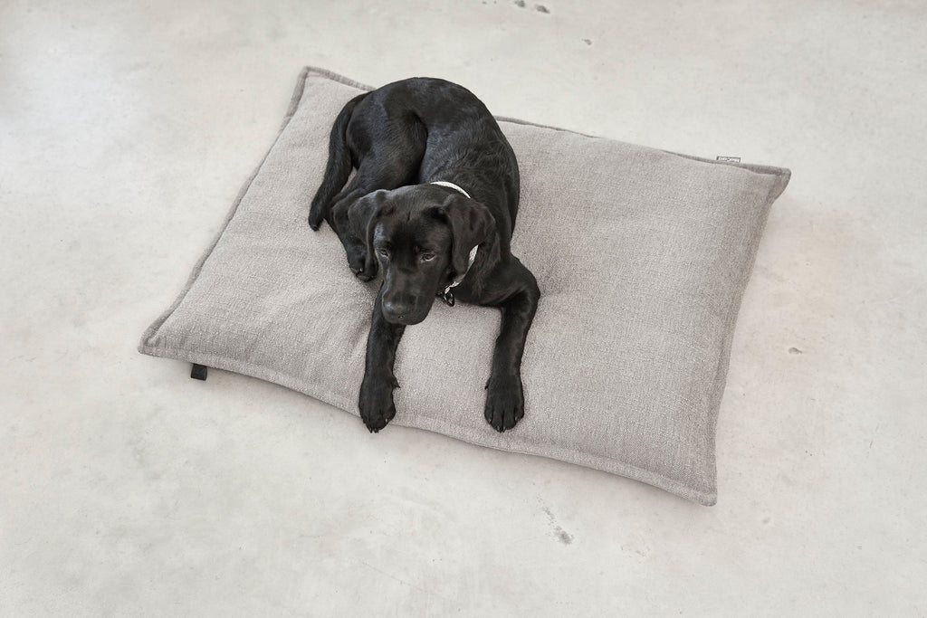 MiaCara Campo Hundekissen